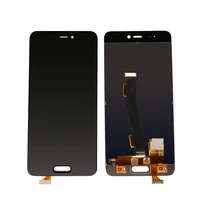 

Original full screen LCD Display for Xiaomi Mi 5 Mi5 LCD Screen Touch Screen digitizer for xiaomi Mi 5 display