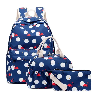 

backpack set for school,school bags for students whole sale