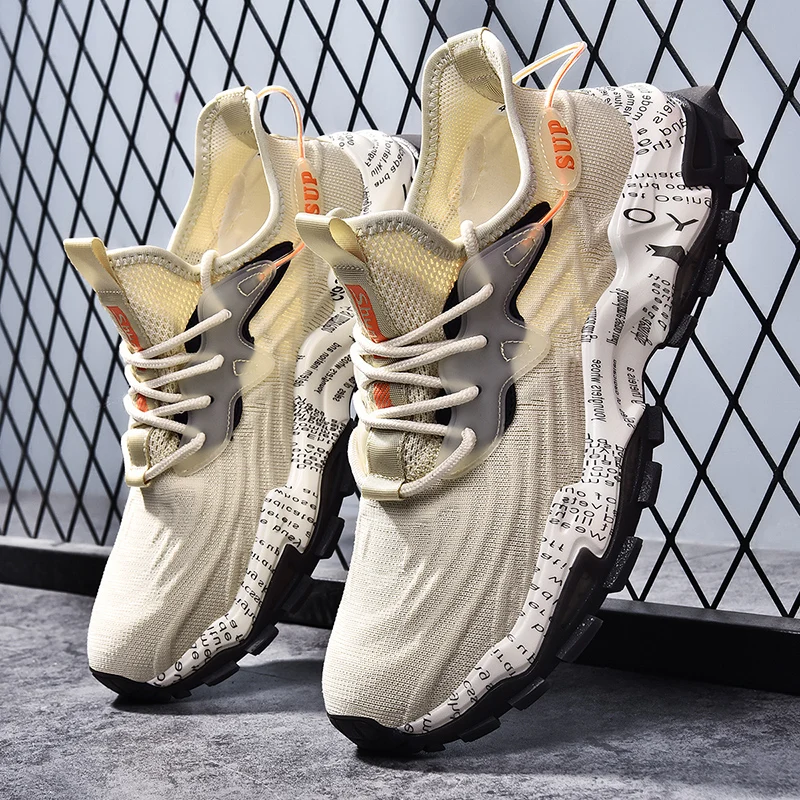 

Brand New Women D*or Shoes Women's Fashion Sneakers