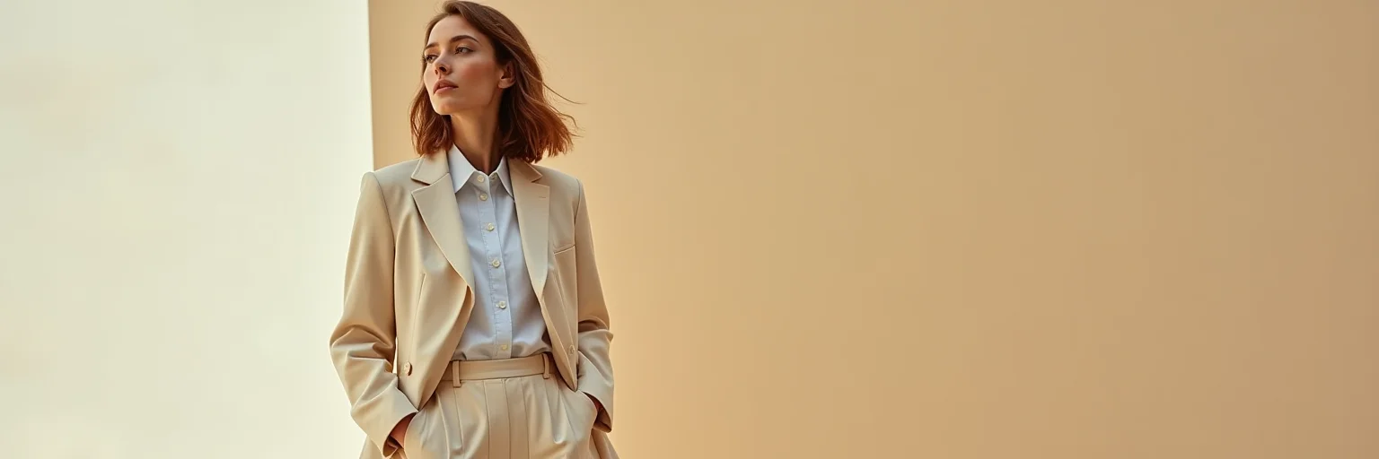 Suits Work 2025 – Elevate Professional Style on Alibaba.com