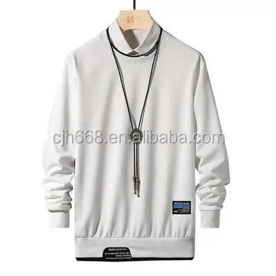 

Hoodie manufacturers customize fashion mens hoodies cotton hoodie with pure color, Customized color