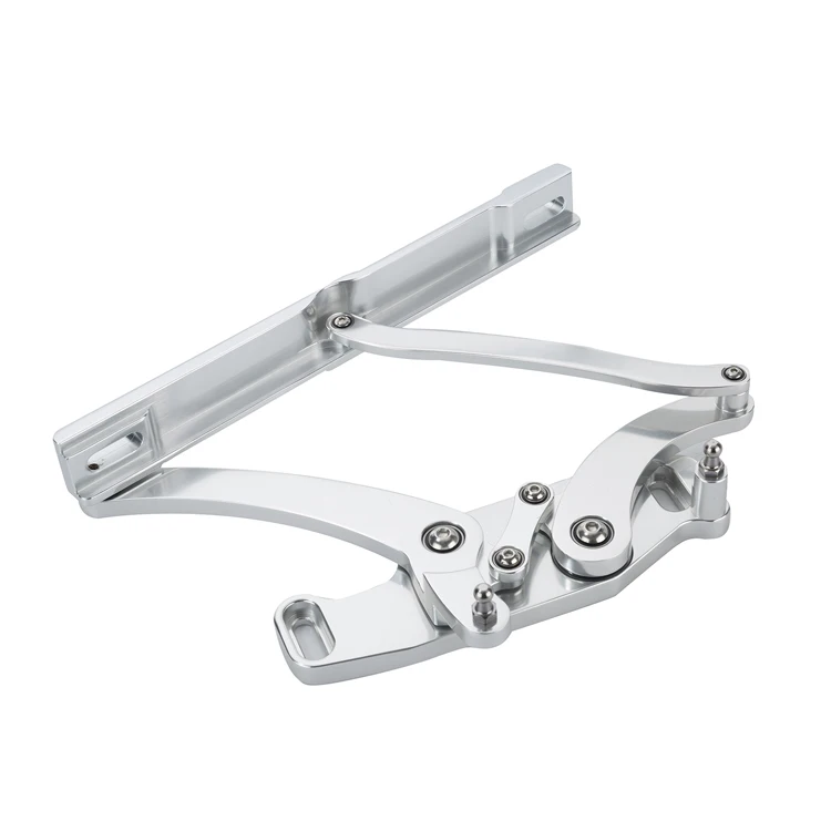 hood hinges 3904-5.jpg