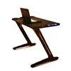 /product-detail/os-9901-hot-sale-z-shaped-black-gaming-desk-computer-table-with-led-lights-62320073114.html