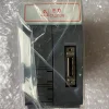 Q25PRHCPU Mitsubishi PLC Mitsubishi redundant control CPU module Program capacity: 252K bytes