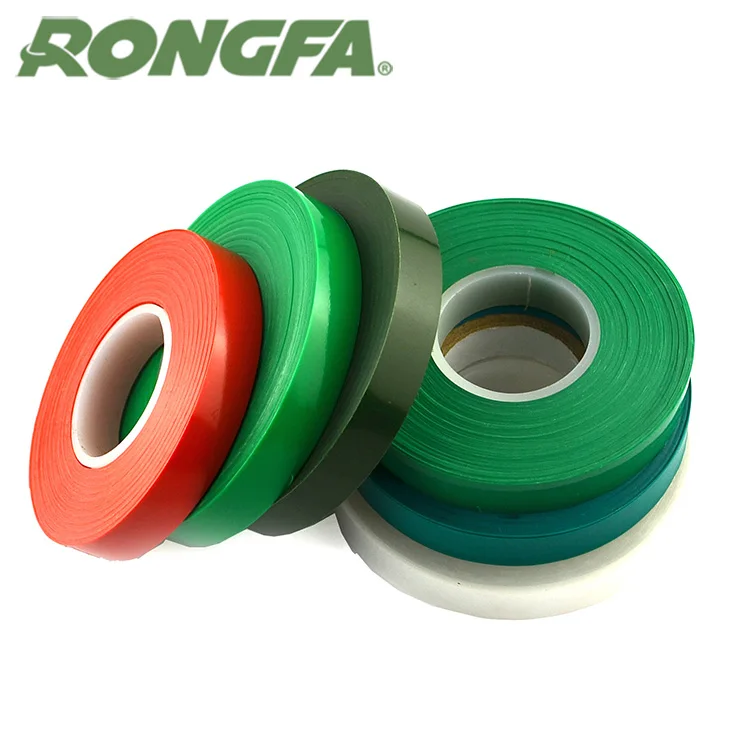 Garden Accessory Vine Tape Paper Green Tape Buy Vine Tape,Floral Tape