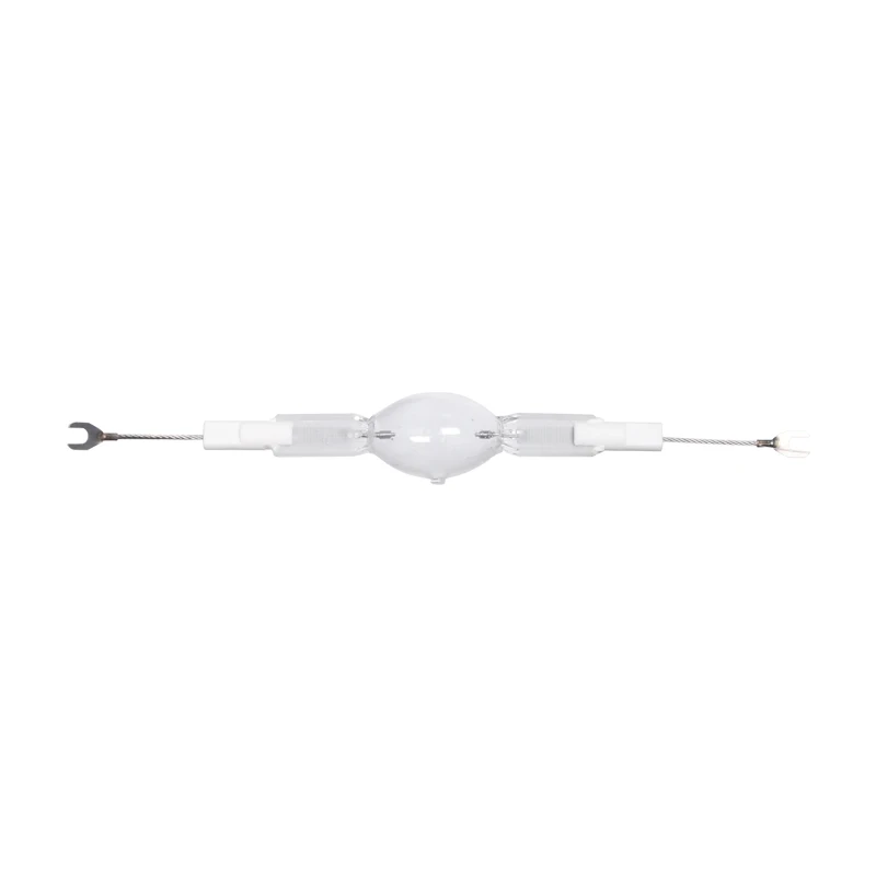 
Football Stadium Lighting 1000w metal halide light HQI-TS1000W/D/S Outdoor Lamp Source 