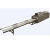 Nutritional Bar Machine/rolling and cutting machine