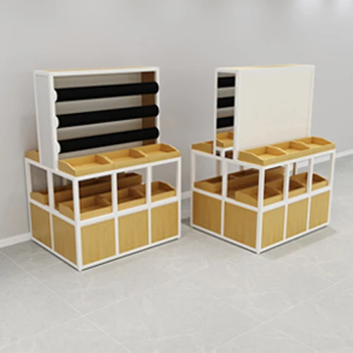 Display Table