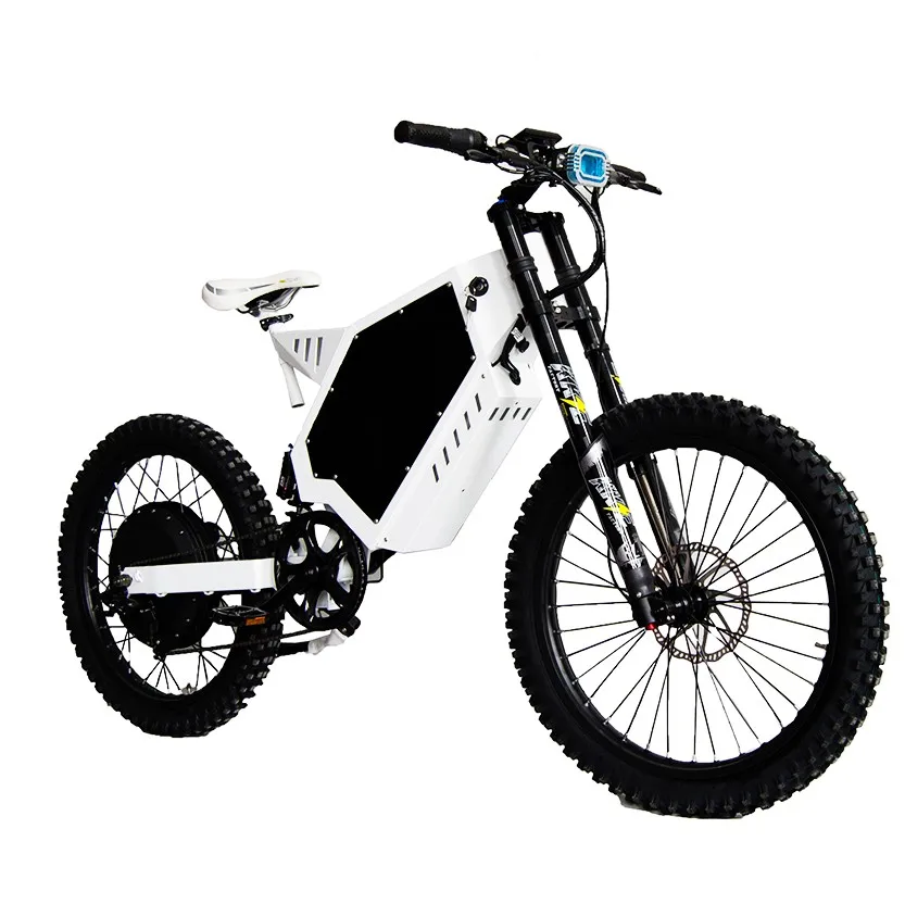 

MOQ 1 piece factory cheap price ladies electric bicycle for UK best electric bike of world sur ron ebike, Customizable