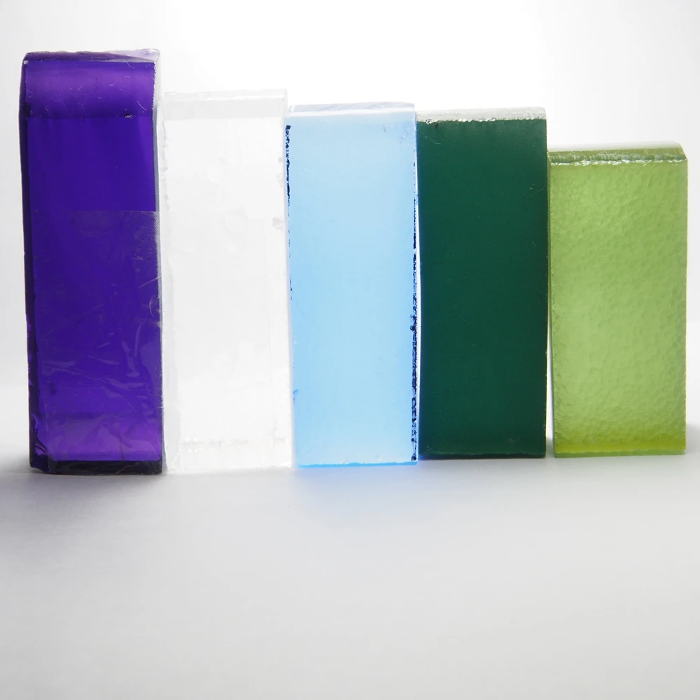 

Synthetic amethyst Raw stone Hydrothermal Quartz Rough Material, White,black,red,yellow,green,blue,pink,amethyst,coffe,purple etc.