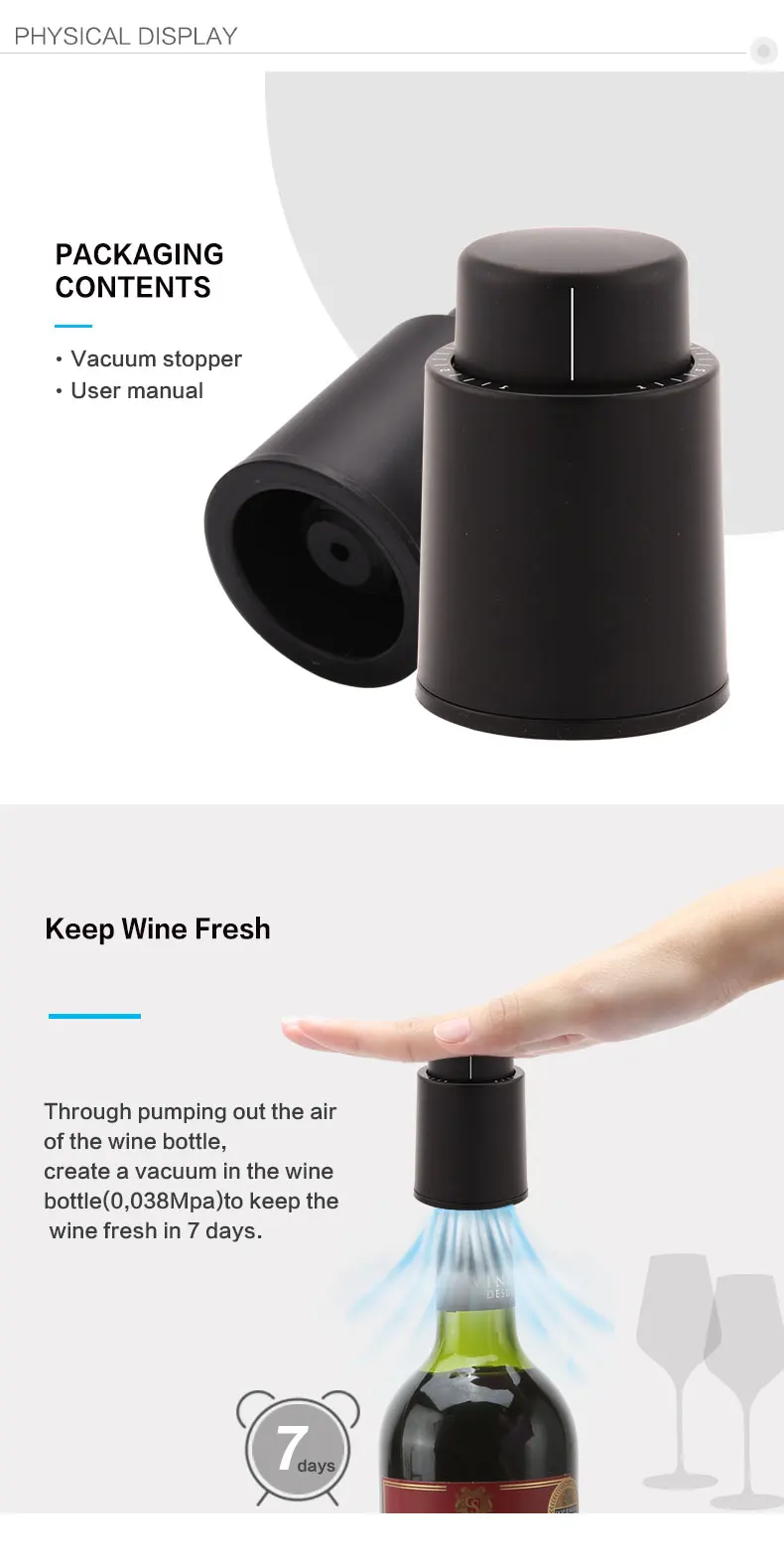 wine stopper user manual.jpg