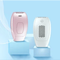 

Best Selling Latest Home Armpit Laser Epilator DPL Hair Removal IPL For Woman