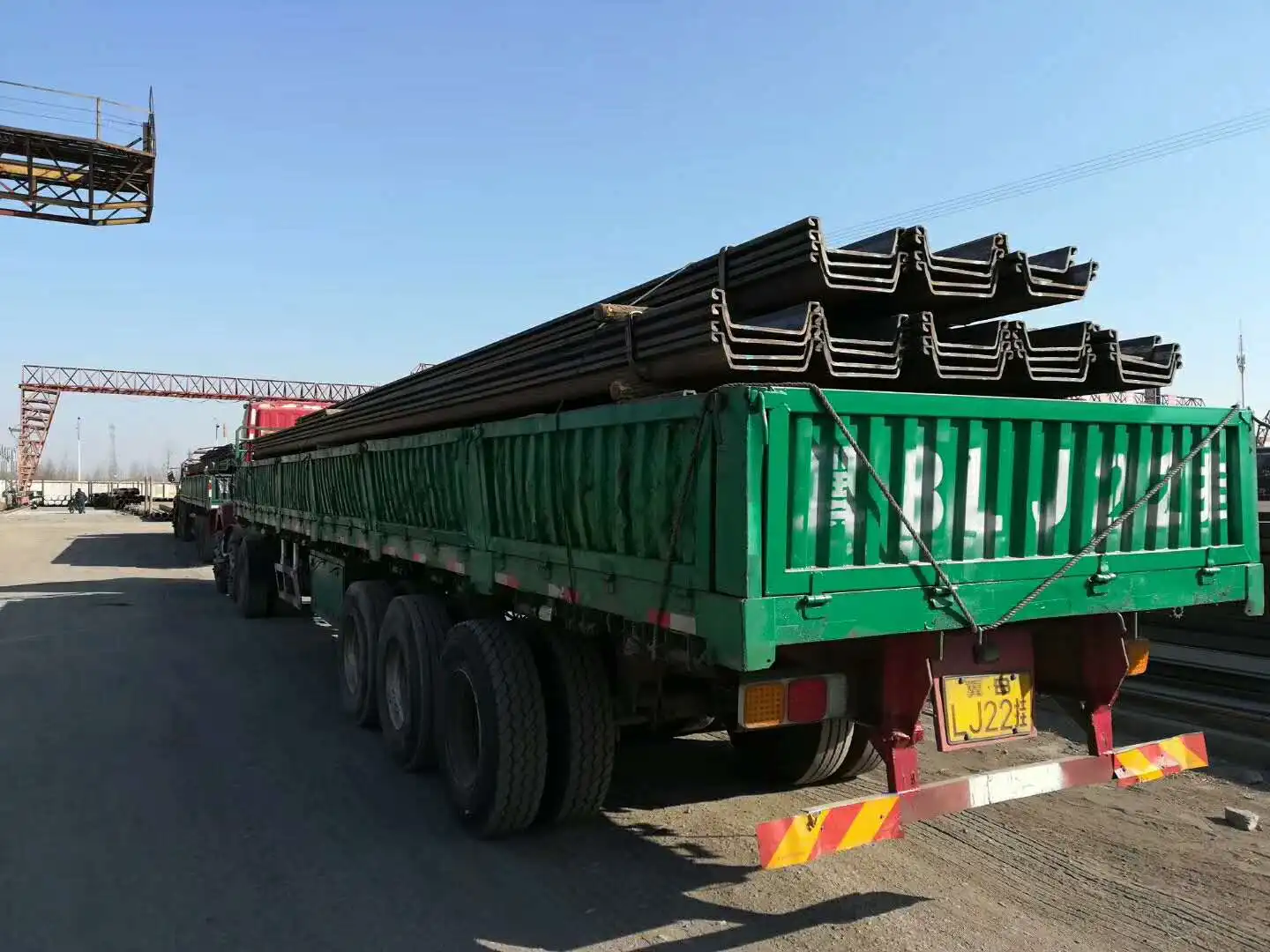 steel sheet pile.jpg