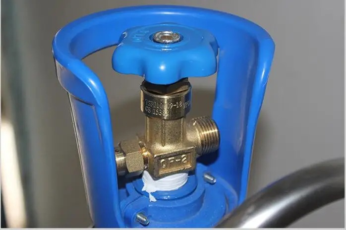 Oxygen Cylinder 10L .jpg