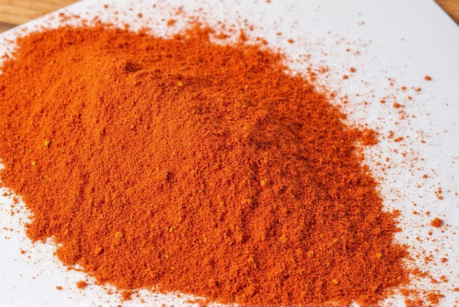shichimi togarashi the secret fire behind japan s most addictive flavor boost