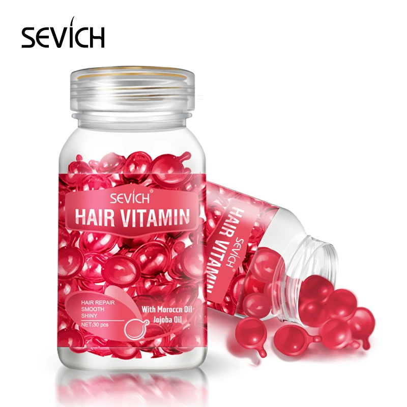 

Wholesales private label hair growth vitamin e capsules for hair skin vitamins, Purple /golden/ red/green/orange/yellow/black