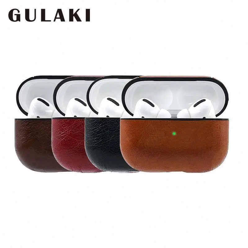 

Case for wireless headphones3 HOPpx wireless headset silicone case