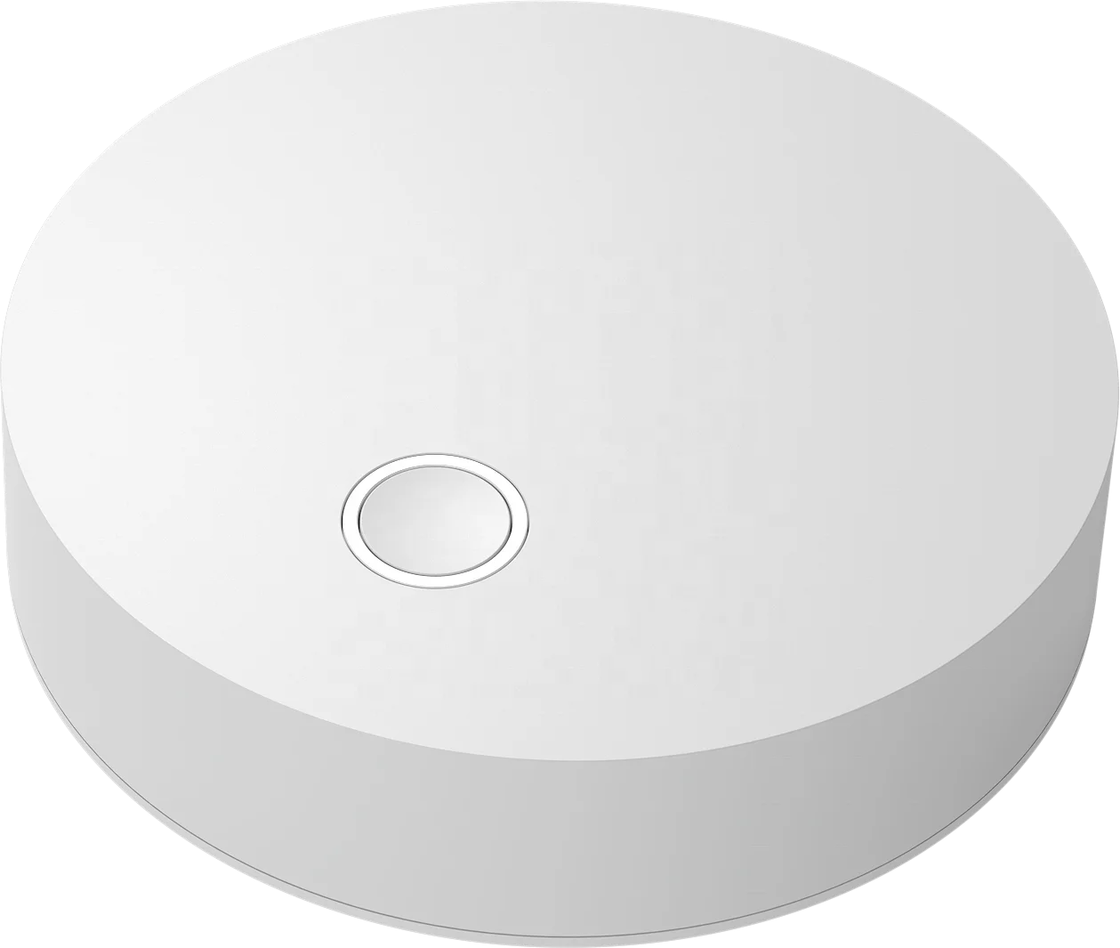 CE Certified IoT ZigBee Networking Gateway Module - Famidy.com