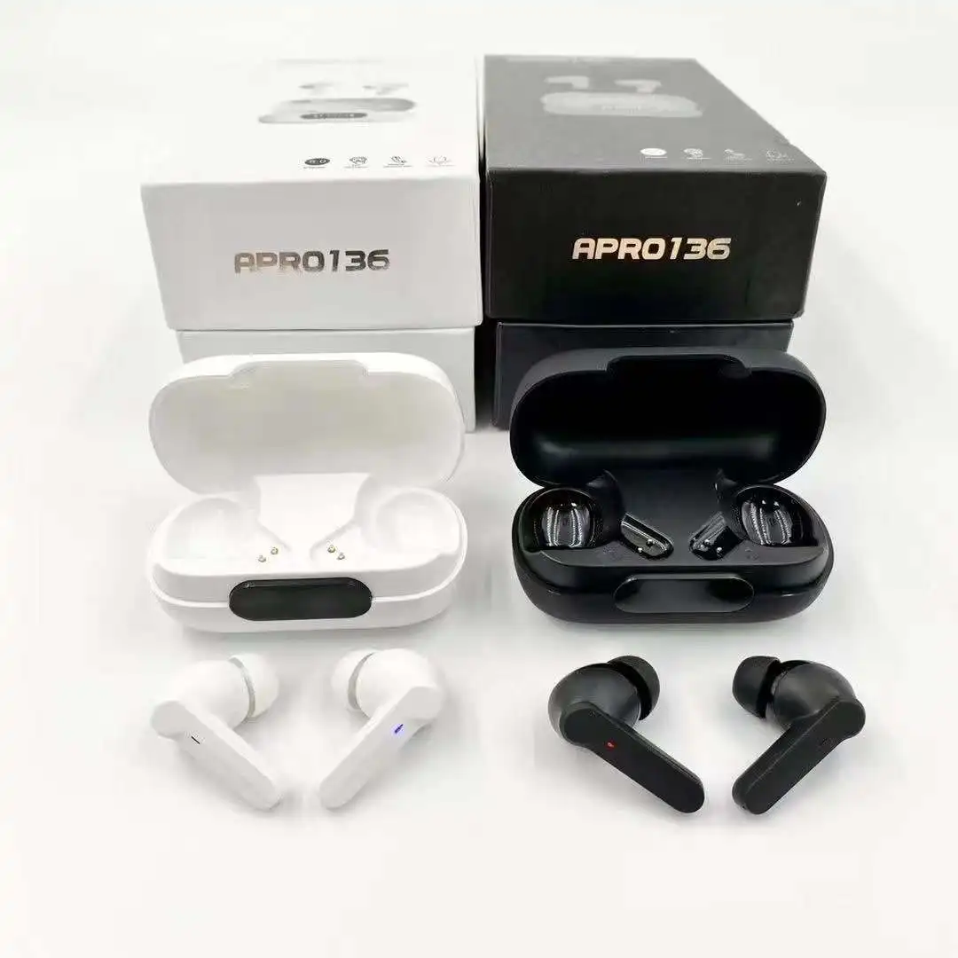 

2021 Promotional Cheap tws Earphone Smart Headphone Mini BT Stereo Earpod 5.0 Ture Wireless Bluetooths Earbuds