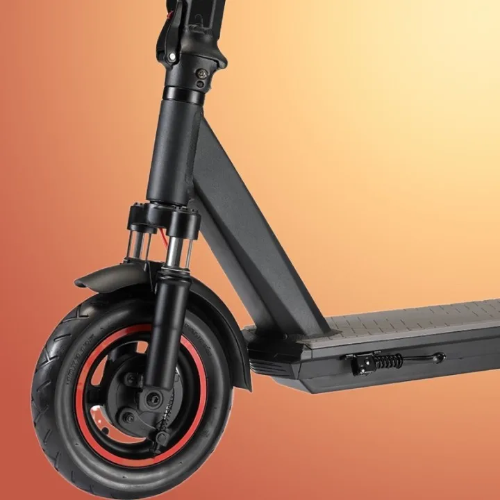 

Wholesale Electric Scooter High Speed Electric Scooter EU Warehouse 350w Motorized Electric Scooter