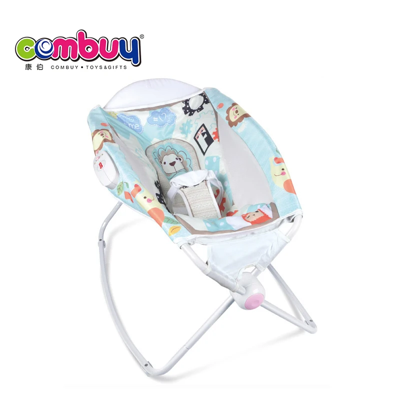 best infant rocking chair