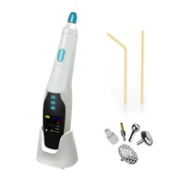 

Rechargeable Laser Spot Removal Eyelid Tightening and Lifting Plasma Pen medical