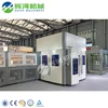 5000-48000BPH Juice CSD Drink 3 in 1 Combi Blowing Filling Capping Machine Combiblock Line