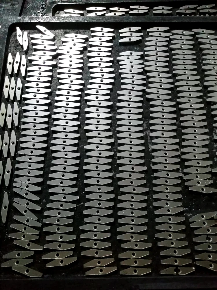 new carbide tips.jpg