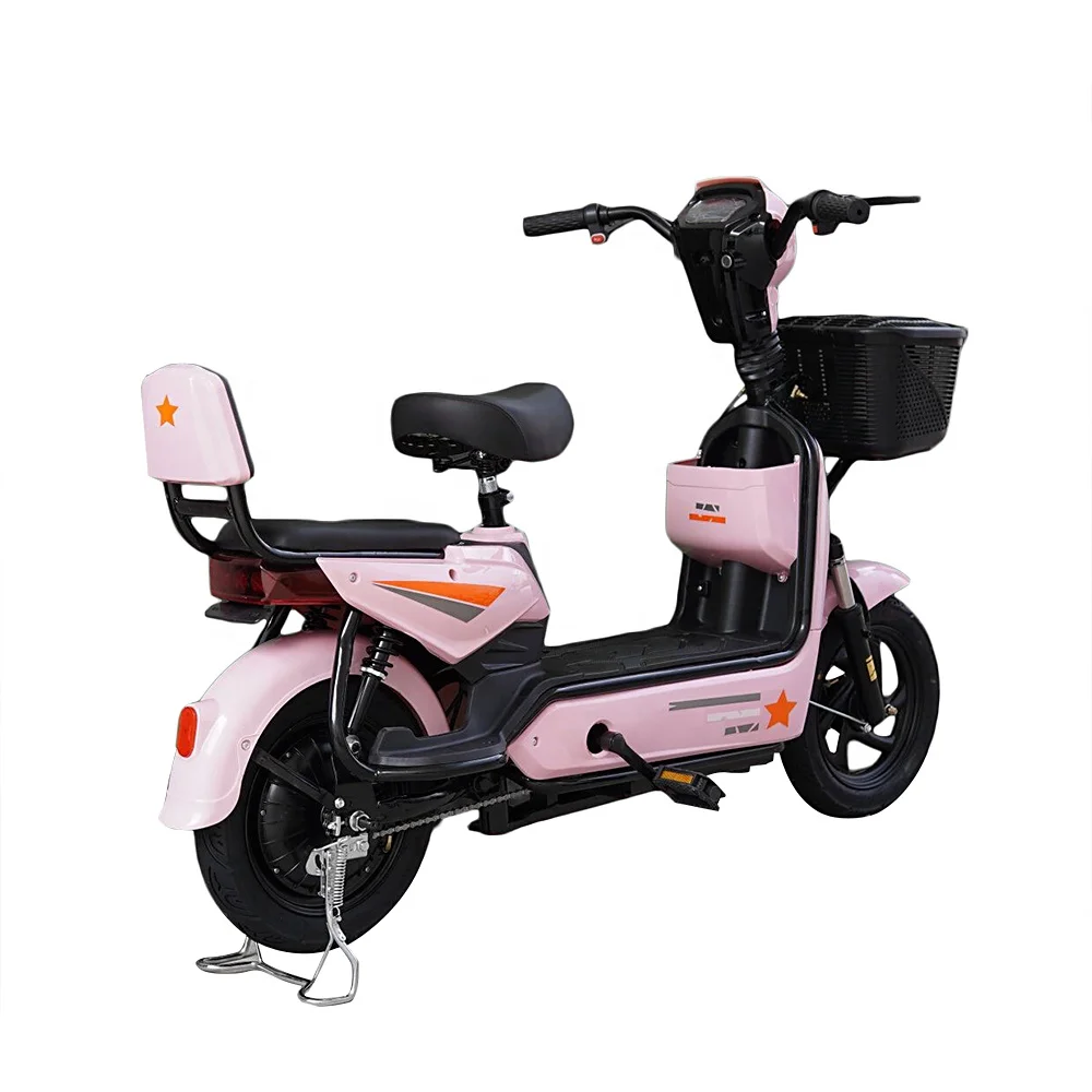 

very hot sale used electric bicycles for sale folding e bikes used electric bike for sale