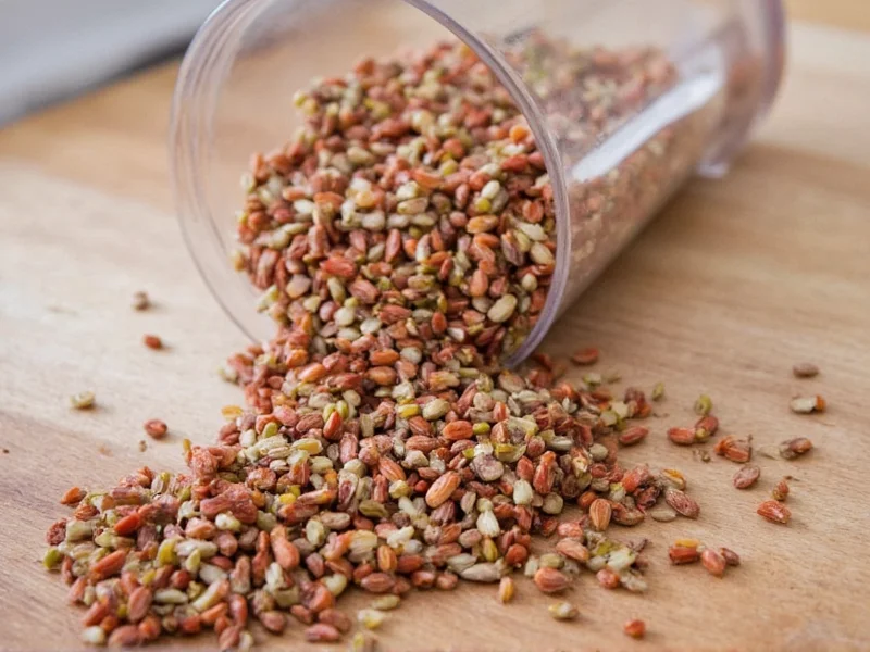 Heath Riles Seasoning: Complete Guide for BBQ Enthusiasts