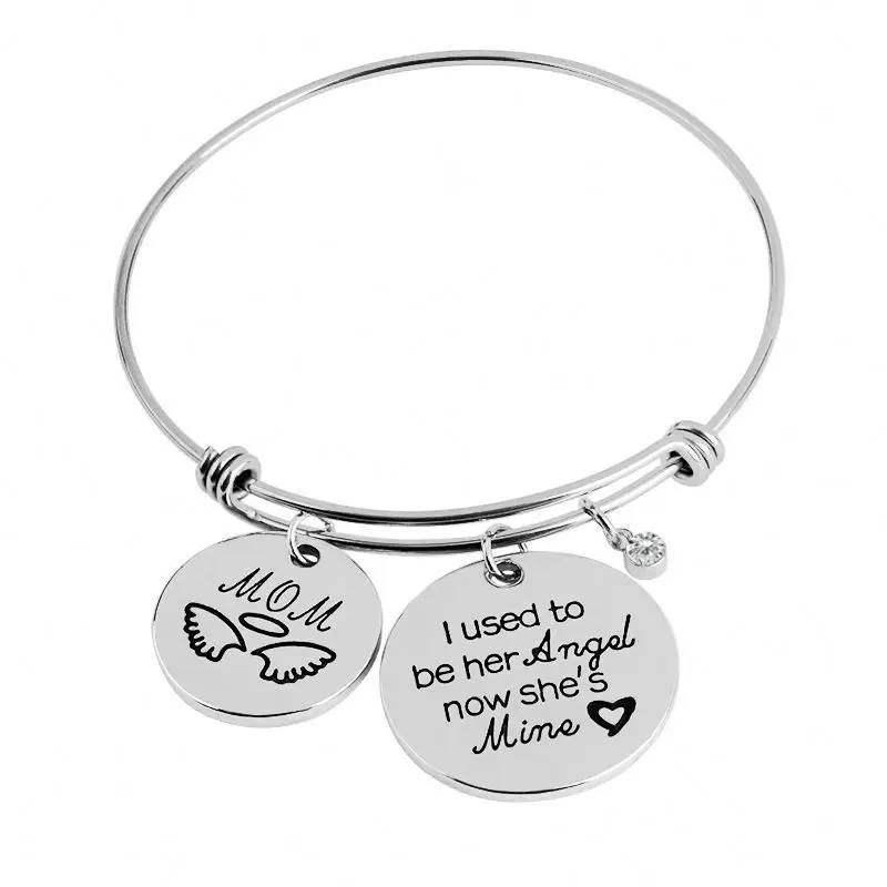 

Fashion Silver gemstone bracelet, Picture shows