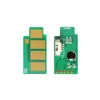 CLT-804 CLT804 CLT-804S toner reset chip for Samsungs X3220 X3280 CMY