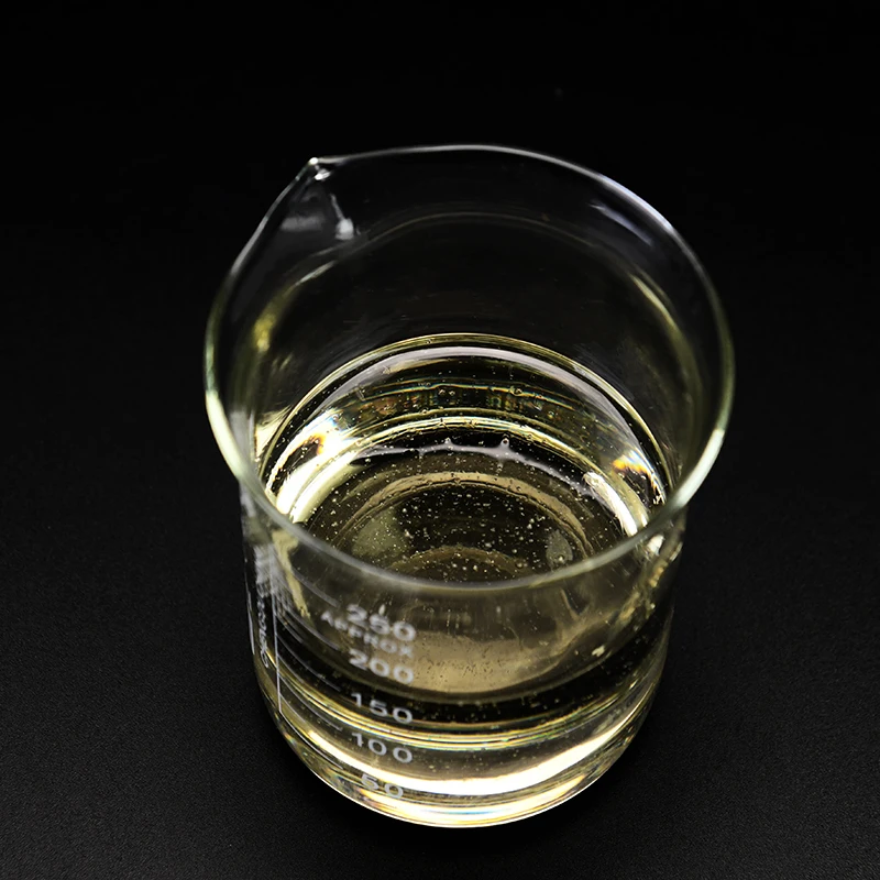 Low price  good electrical insulation chlorinated paraffin chlorcosane plasticizer