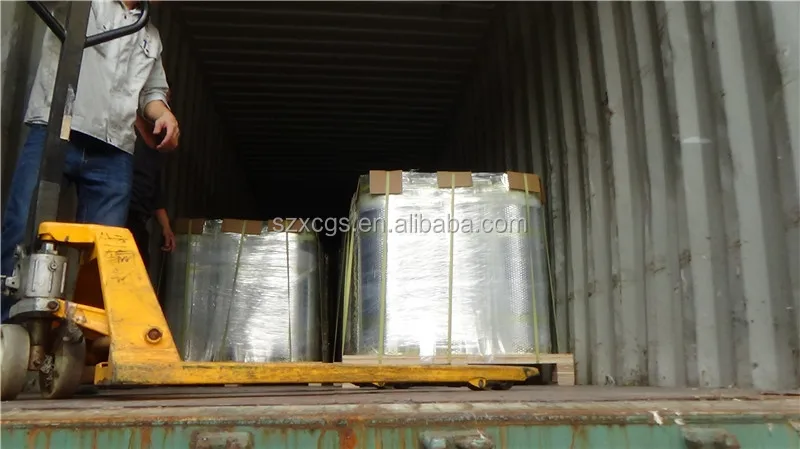 loading (3).jpg