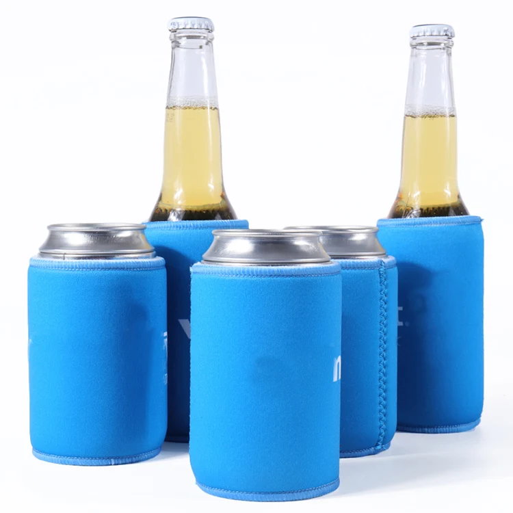 can cooler7
