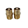 Cooling Full Cone Spray Drying Nozzles