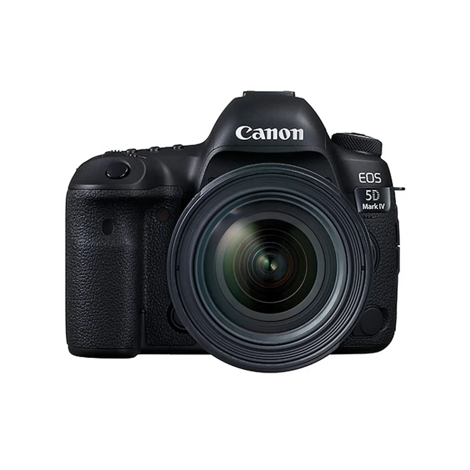 

Factory Price High Quality Camera Professional Dslr for Family