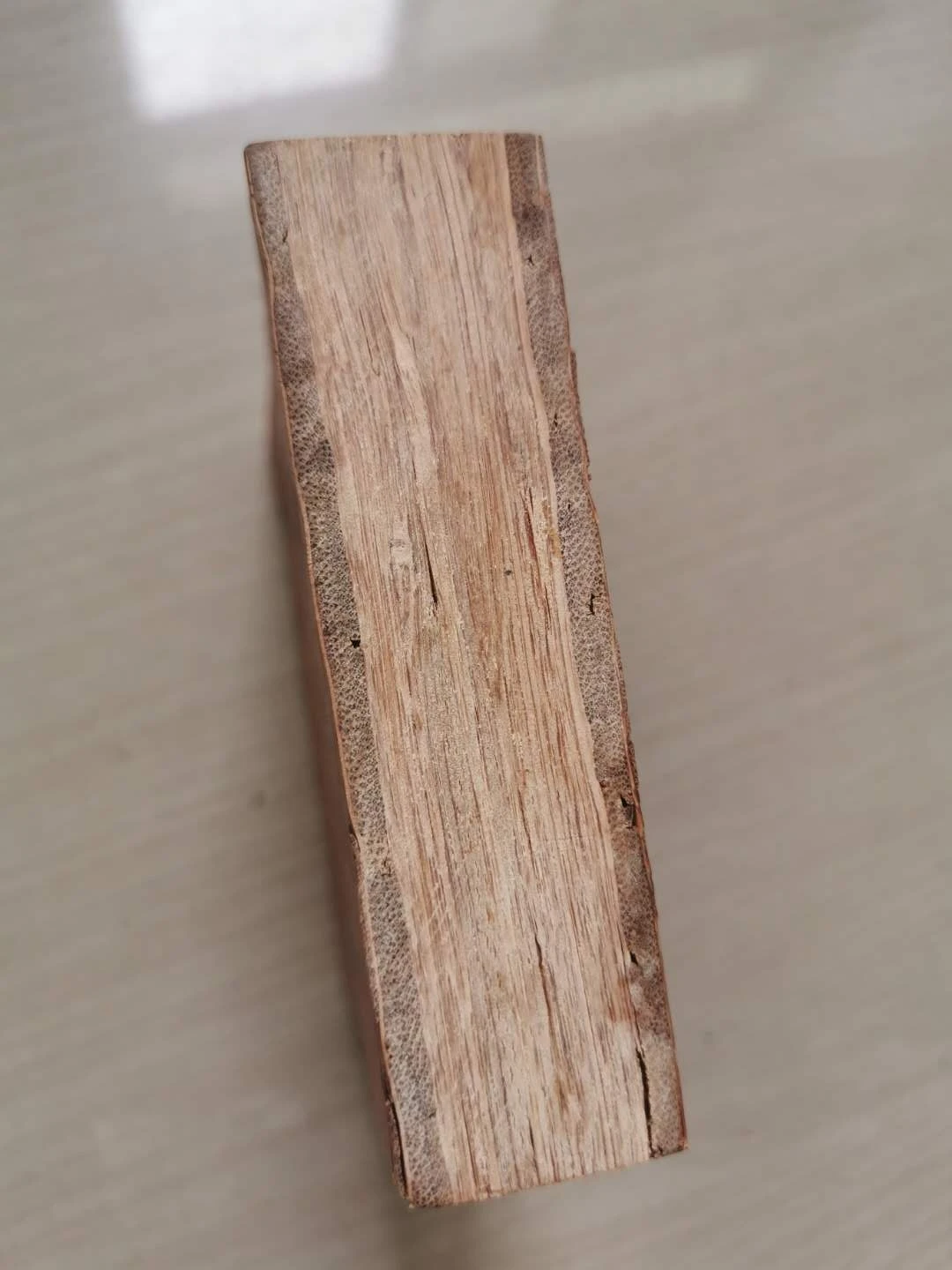 Thin bamboo curtain.jpg