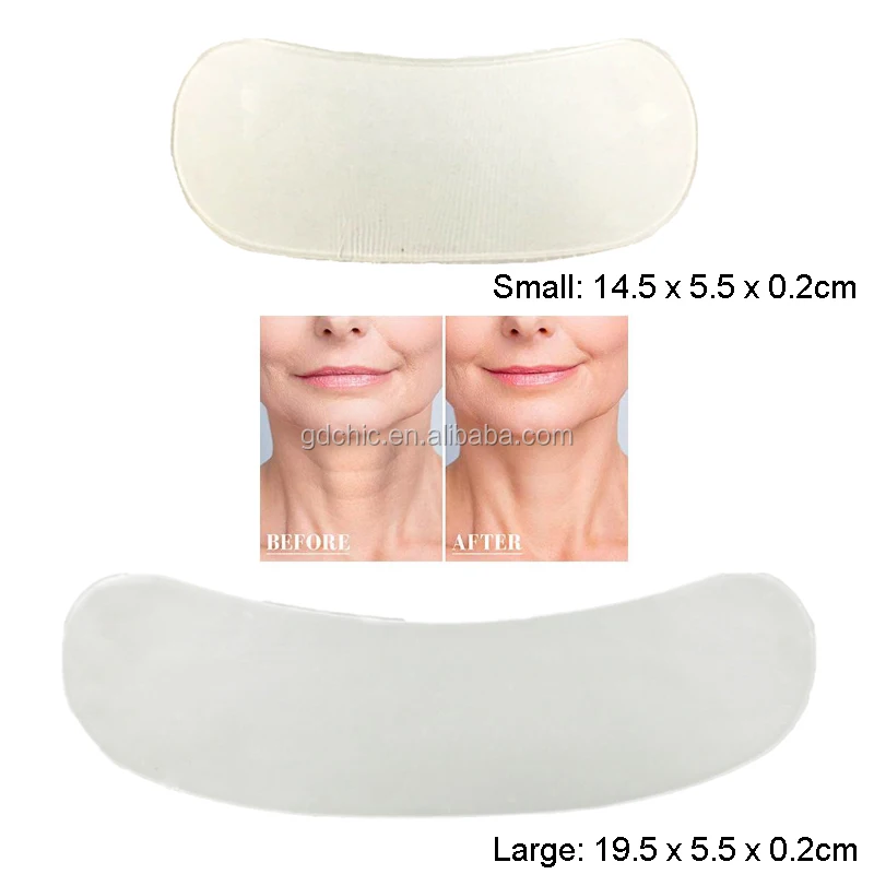 Neck pad (13).jpg