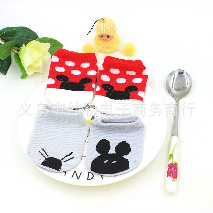 

direct selling In-Stock Items Supply Type Baby Socks Markdown sale Baby Socks, Multi-colors
