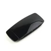 Best Price ABS 4 in 1 Support SD MS CF TF Card Reader