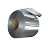 Aluzinc Density Of Galvanized Steel Coil Galvanized Coil In South Africa