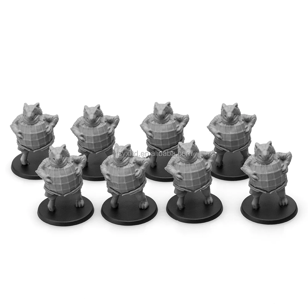 Custom Game Model Car Piece/oem Pvc Mini Car Figure For Board Game Buy Mini Pvc Car,Board Game