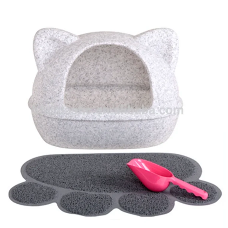 Custom Oem Rotational Mold,Roto Molding Plastic Mould Manufacturer