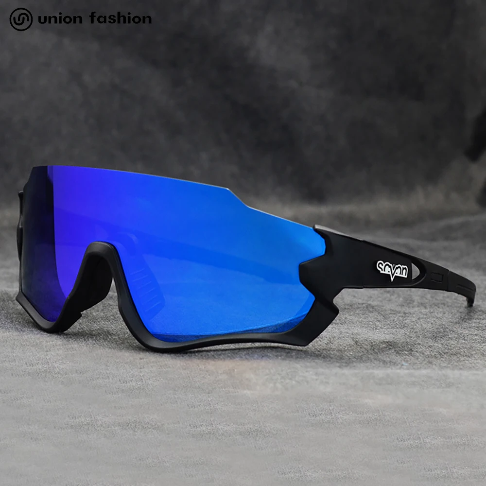 

New Product Fashion Custom Sun Glasses Riding Equipment Bicycle Sports Sunglasses, 11 colors