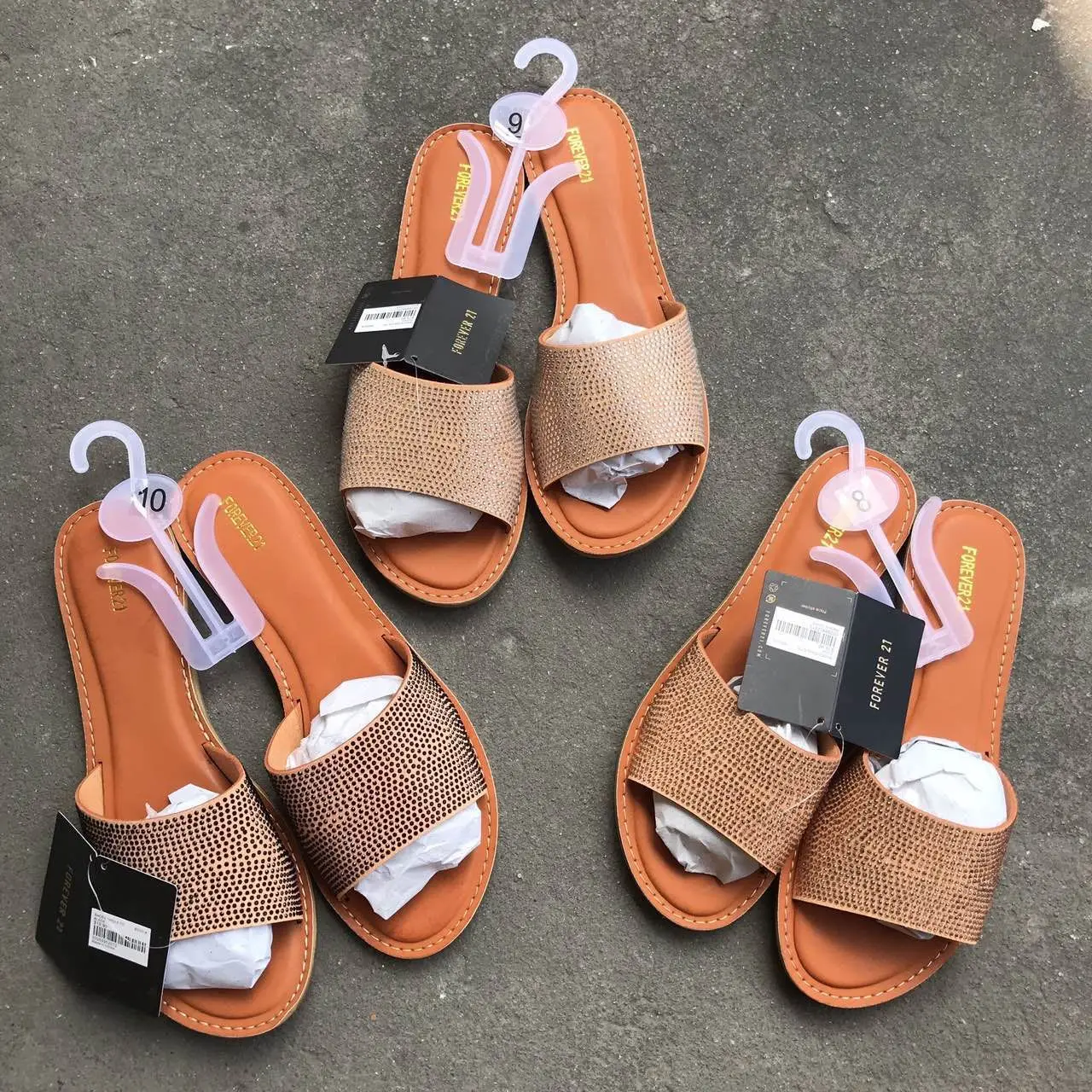 

New Bathroom Wholesale Summer Men And Women Bathing Slippers Pvc
