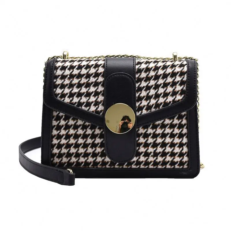 

messenger square bag Crossbody Leather Handbag Fashion Cover sac a main luxury purses luxury handbags for women beach hand bags