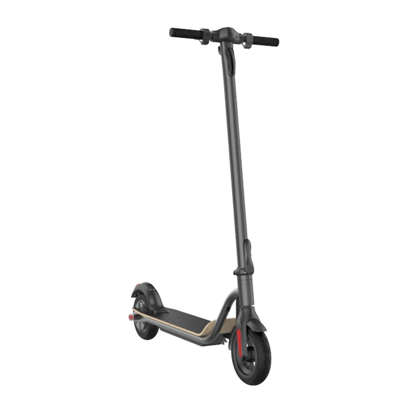 

Sunwinon scooters and electric scooters 250w 36v 2 wheel Foldable Folding Adult Kick Pro Scooter