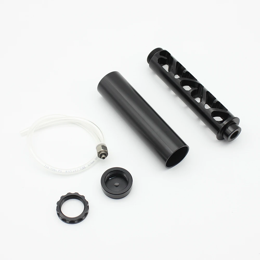 
Solvent Trap 1/2-28 Kits Monocore Fuel Filter Parts 5/8-24 Fuel Trap Solvent Filter 1/2x28 Cups Single Core 5/8x24 NAPA 4003 