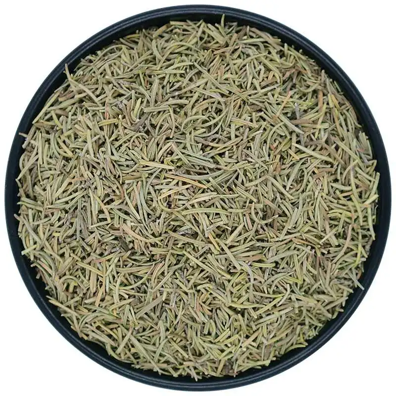 批发天然干香料香草迷迭香干